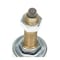True-Tech Smp 99-97 Acura Cl/93-90 Acura Integra Smp T Series, Sls-139T SLS-139T - alternate 8